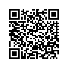 73162-96BK SOCKET HOUSING 12-PLACE (BLACK)