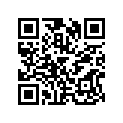 7322810 COVERASY,FUSEBLOCK,WGRA