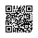 7323310 HOUSINGASY,HDLITEHDI