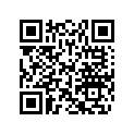 732601132 Allen Screw