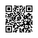 732601230 Screw-hexagonal M6 Mx Z 583.