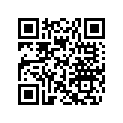 732601249 SCREW-FORMING HEX.HD.BLACK OXIDE
