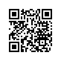 732603000 Screw-plastite Pan Hd.ph.