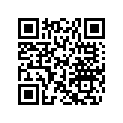 732605028 Screw-weld