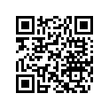 732610075 Nut