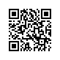 7326710 MOUNT,TSGNL