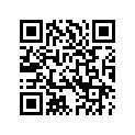 7328509 POSLAMPASY