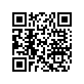 732900050 WASHER