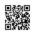 732900051 WASHER