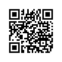 7332210 MTG,RRDRC'TNLLITEBAR