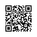 7332810 LITEBAR,LIC'SETSGNL,BLA