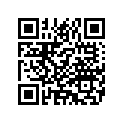 7332910 TURNSIGNALASY,FRTSMK'D,