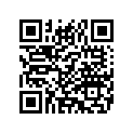 7335812 TURNSIGNALASY,RRCHROME,