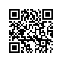 7336310 TURNSIGNAL,RR,CHRMDOM