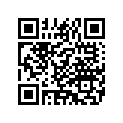 7336510 TURNSIGNAL,RR,JPNCNA