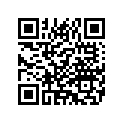 7337110 TURNSIGNALASY,FRTSMK'D