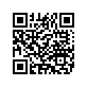 7337610 HEADLAMPASY,DOM