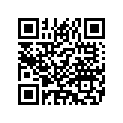 7337710 HEADLAMPASY,HDI