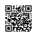 7338012 BASEASY,TLITE,CHROME