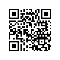 73456-ZA0-801 SPRING,R.