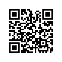 73457-ZA0-801 SPRING,L.