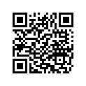 7348 NUT,DECORATIVE