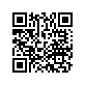 73505-HL3-A20ZB *73505-hl3-a20za