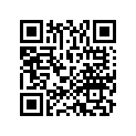 73505HL3MB0ZA R RR. DOOR COMP, SET ILLUST (TYPE1)