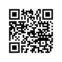 73583 NLA - 12-73583 - STUD