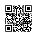 73605-HL3-A20ZB *73605-hl3-a20za
