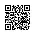 73610-HL4-MB0ZA DR, RR. (TYPE1)