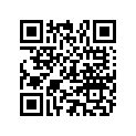 73642 NLA - 12-73642 - SPRING