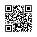 737-14261-00-00 