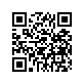 737-83525-00-00 Clip