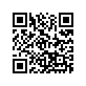 738613003 Ball