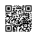 73A-11941-00-00 STAY