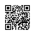 73A-21793-00-00 Ornament
(oil)