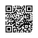 73A-22846-11-00 73A228461200