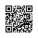 73A-81811-01-00 BRUSH 1