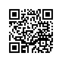 73A-81835-00-00 . Washer
