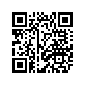 73H-2415A-00-00 Label, Caution
(warnin