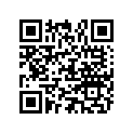 74054 NLA - 12-74054 - DIPSTICK