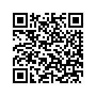 74102-98BK HOUSING 2 WAY PIN BLACK | two-way pin (b