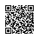 74103-98BK HOUSING,3-WAY PIN | three-way pin, (blac