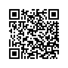 74104-98BK HSG PIN 4-WAY BLACK | four-way pin (blac