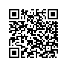 74106-98BK PIN HOUSING, BLACK, 6 WAY | four-way pin