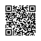 74109-98BK HOUSING 12-WAY PIN (BLACK)