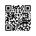 74109-HW1-A10ZC STRIPE, L. (TYPE1)
