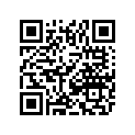 7411-013 DECAL,POD (570 EFI)