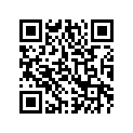 7411-574 DECAL,POD (TRV 700 EFI)
